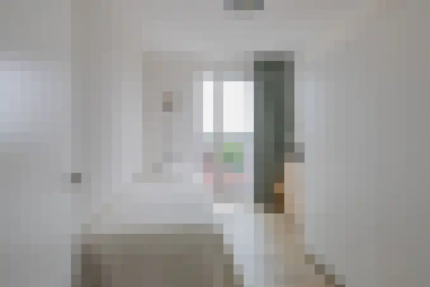 Merwedestraat 1 Z IJmuiden thumbnail 13