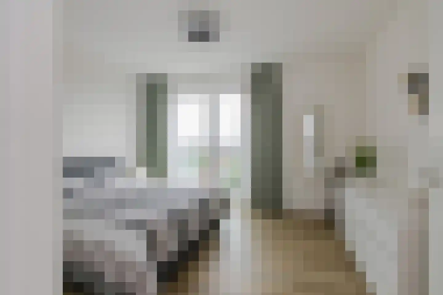 Merwedestraat 1 Z IJmuiden thumbnail 15