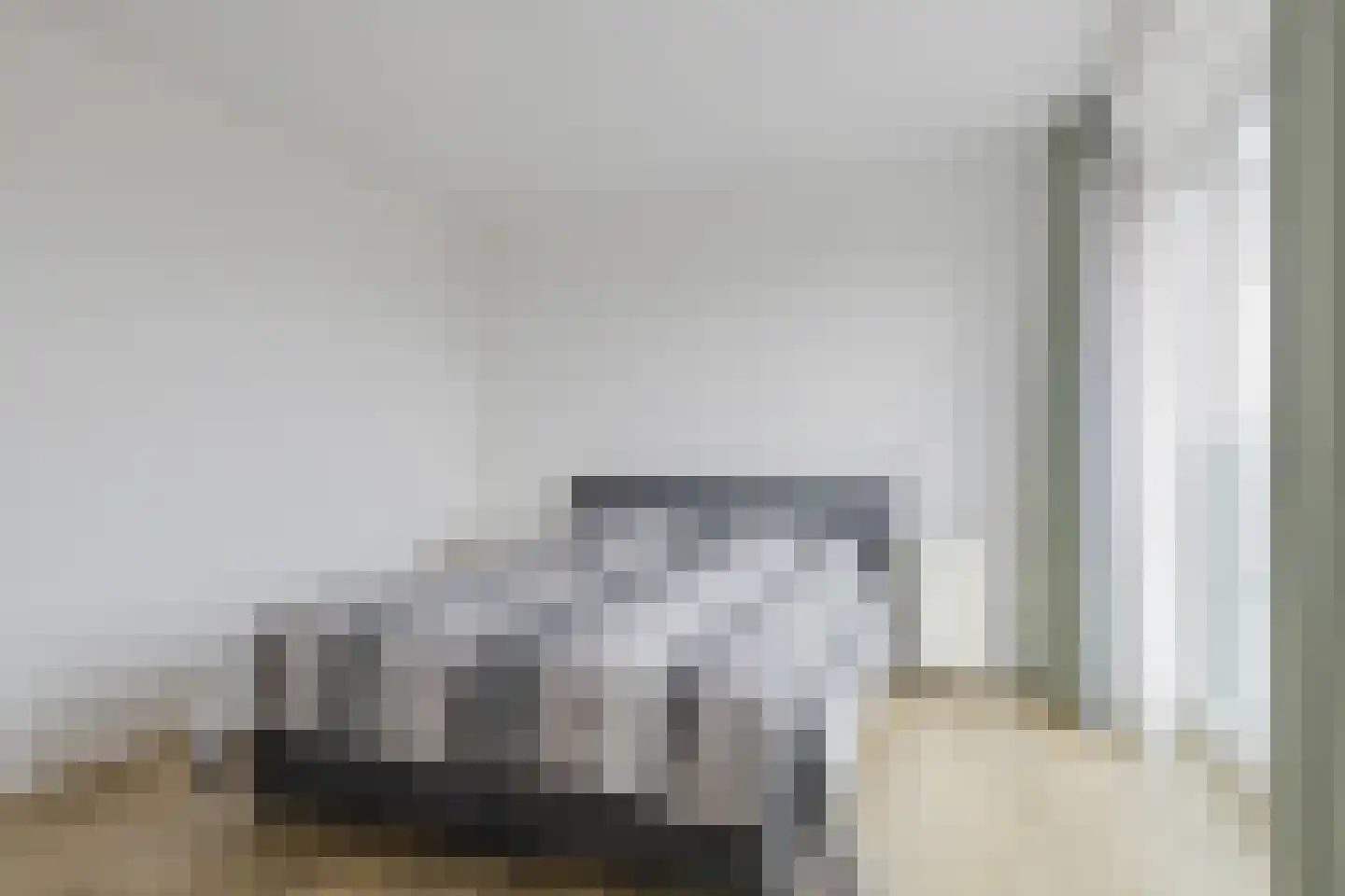 Merwedestraat 1 Z IJmuiden thumbnail 16