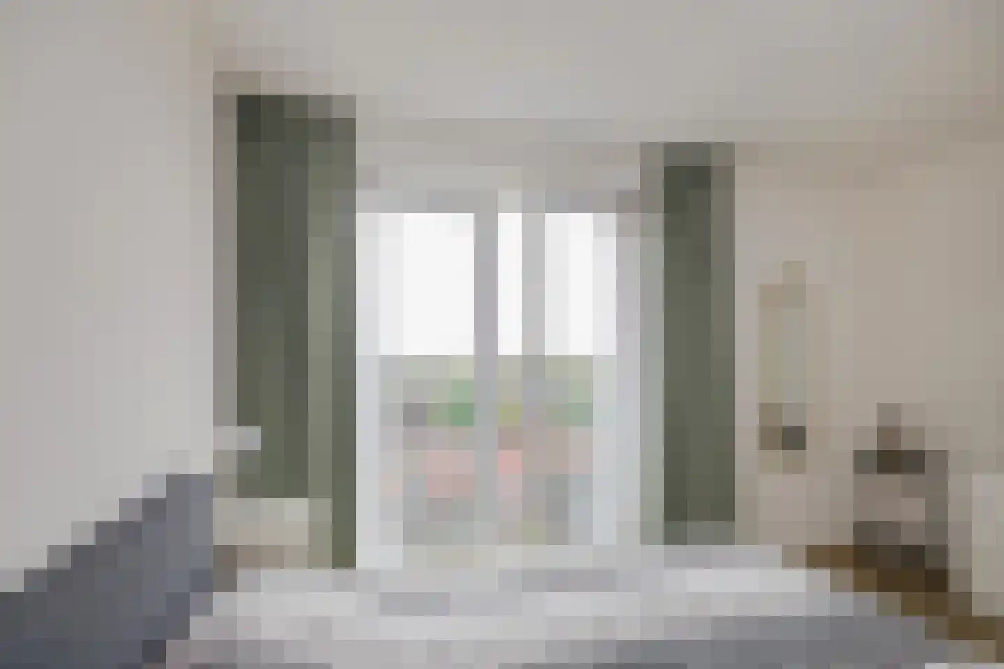 Merwedestraat 1 Z IJmuiden thumbnail 18