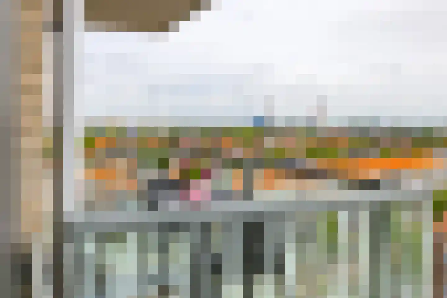 Merwedestraat 1 Z IJmuiden thumbnail 19