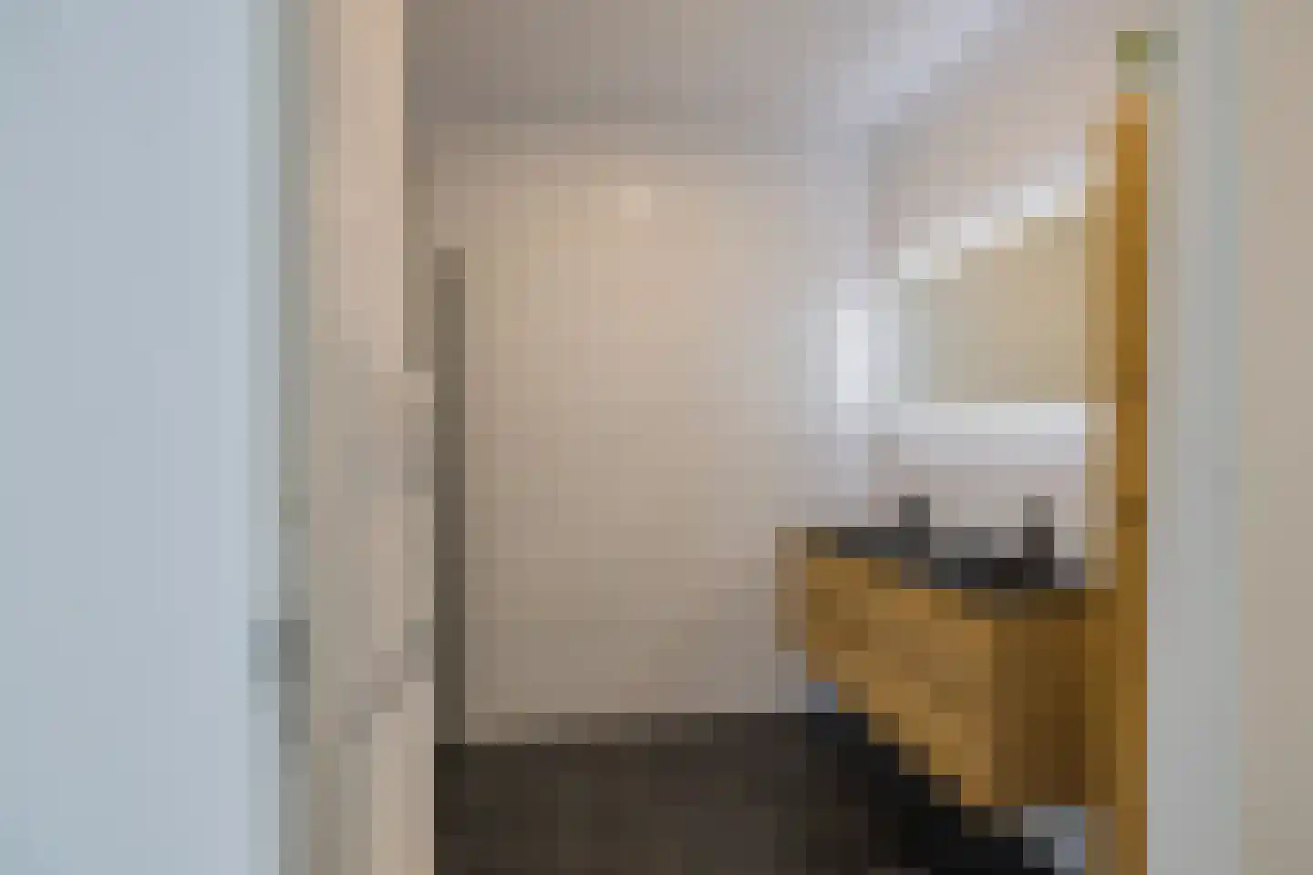 Merwedestraat 1 Z IJmuiden thumbnail 20