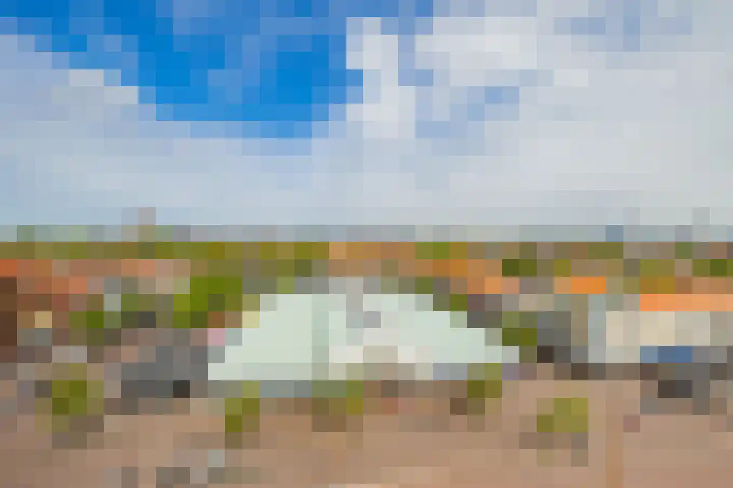 Merwedestraat 1 Z IJmuiden thumbnail 21