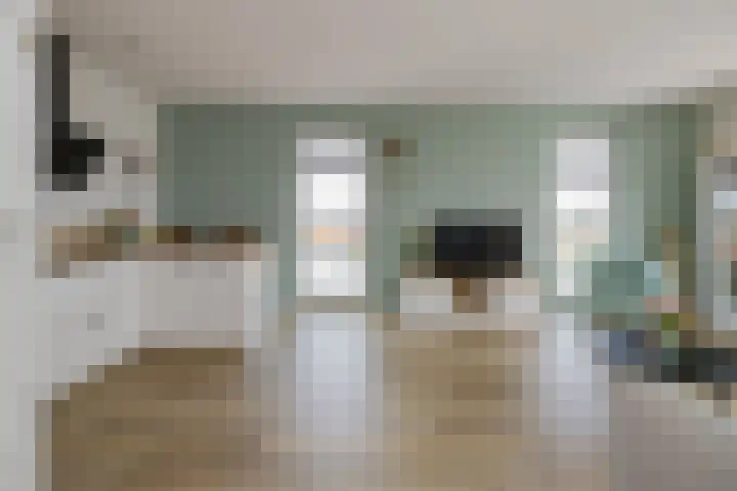 Merwedestraat 1 Z IJmuiden thumbnail 22
