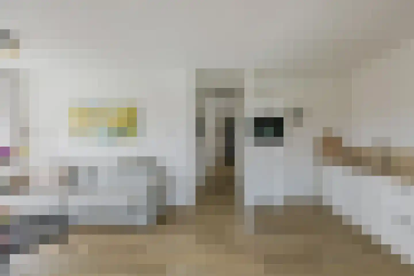 Merwedestraat 1 Z IJmuiden thumbnail 23