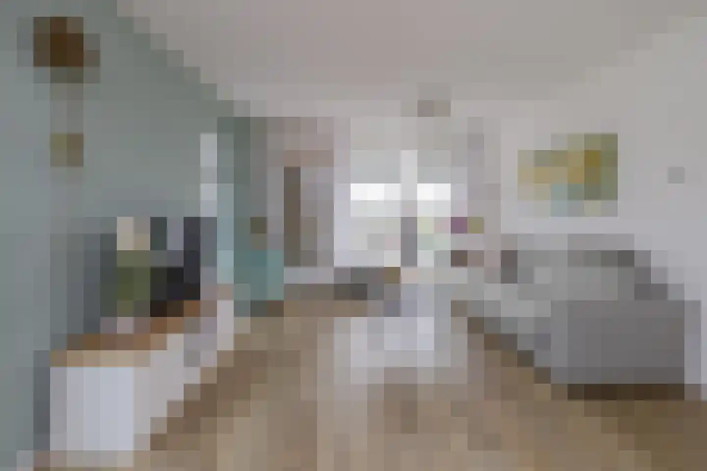 Merwedestraat 1 Z IJmuiden thumbnail 24