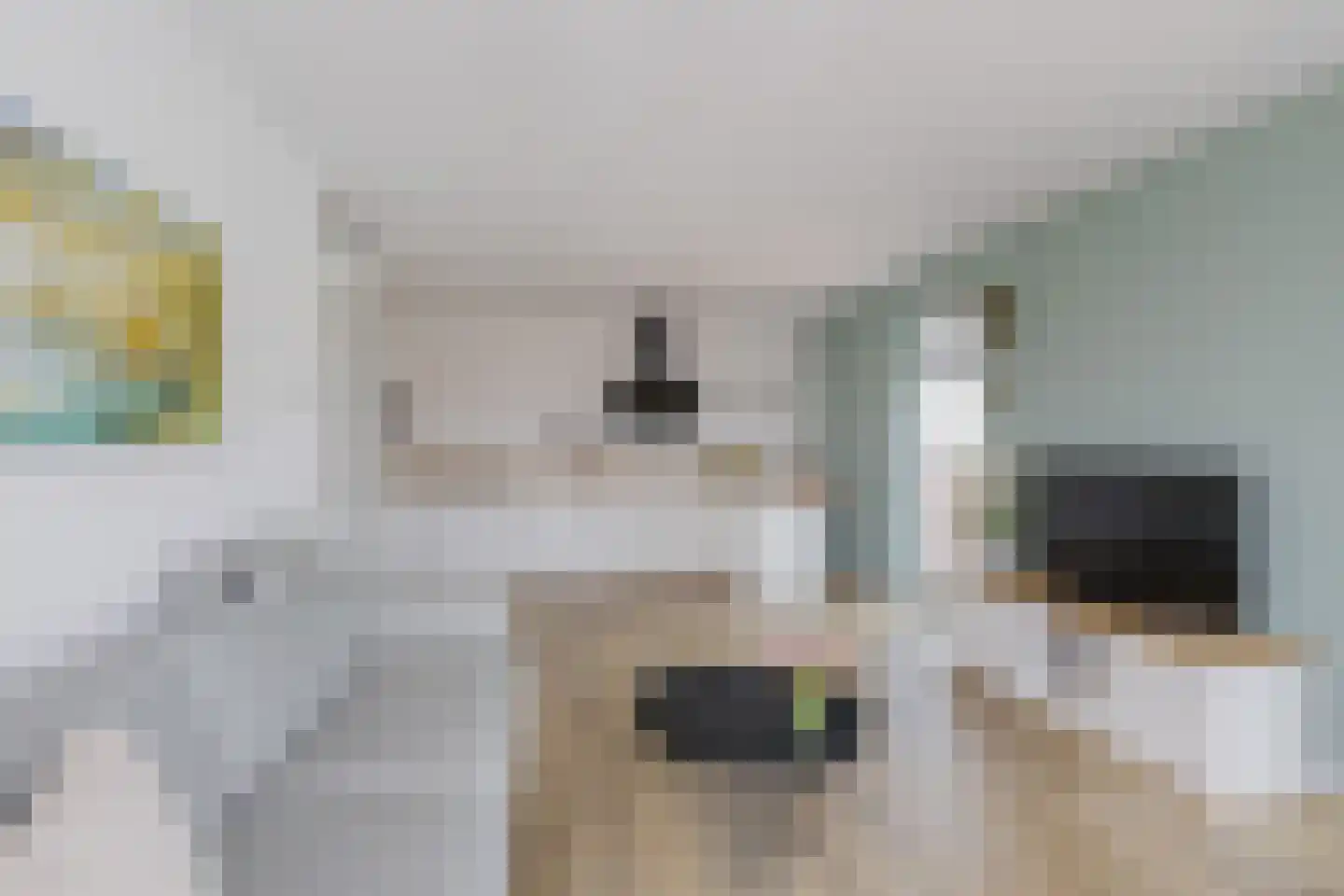 Merwedestraat 1 Z IJmuiden thumbnail 25