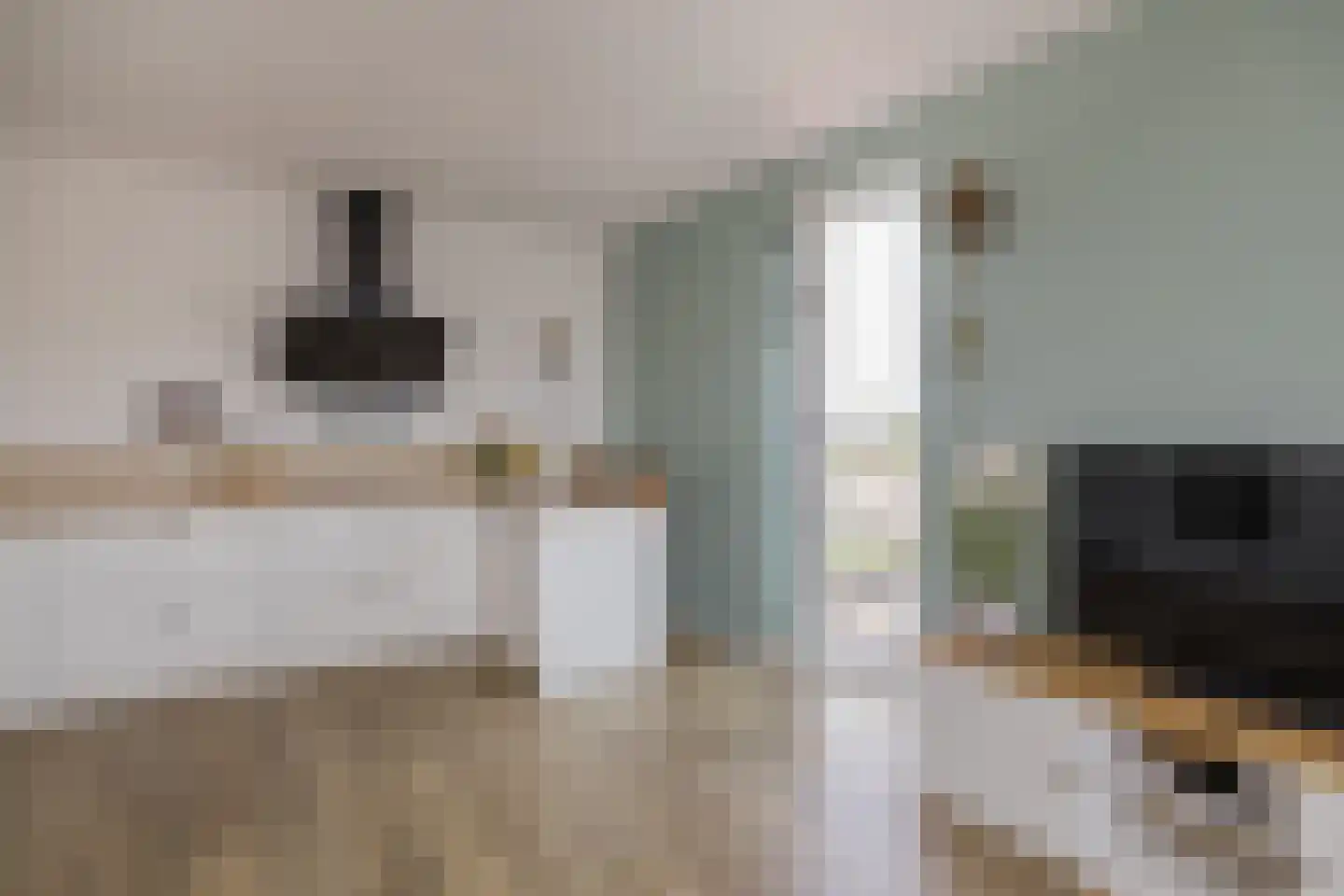 Merwedestraat 1 Z IJmuiden thumbnail 27