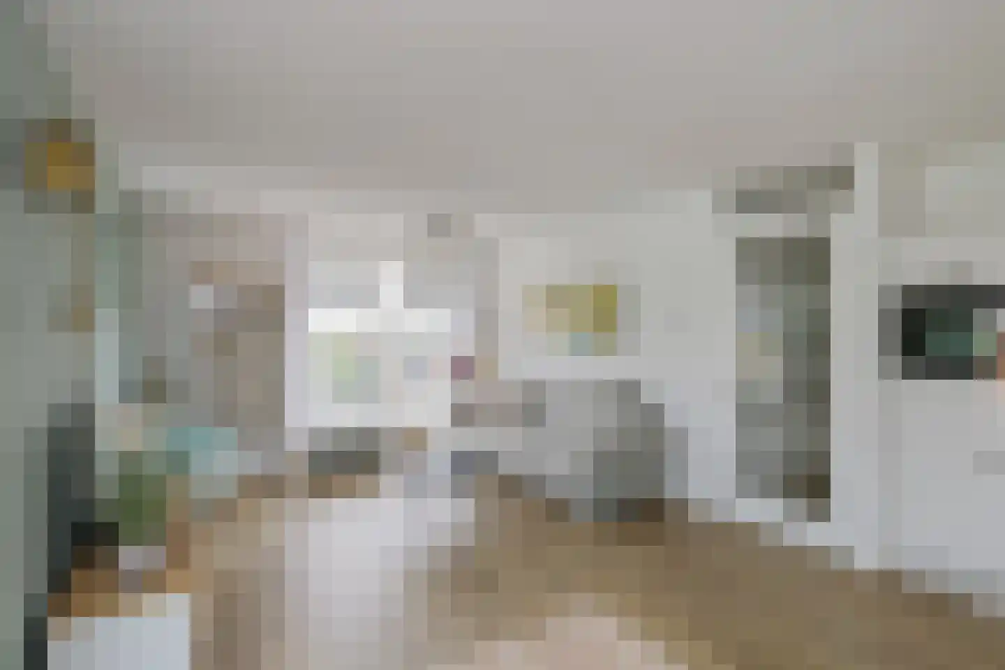 Merwedestraat 1 Z IJmuiden thumbnail 29