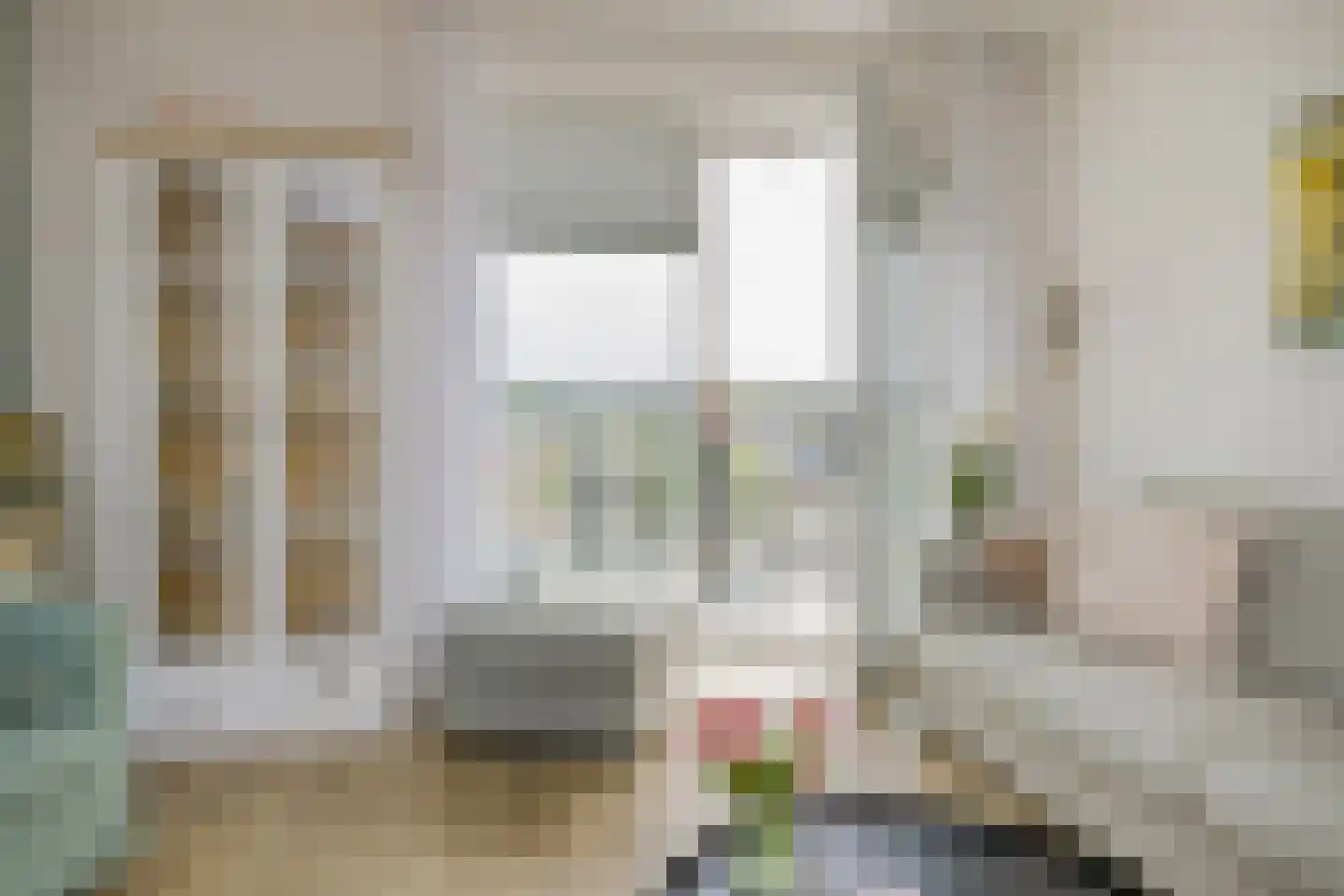 Merwedestraat 1 Z IJmuiden thumbnail 30