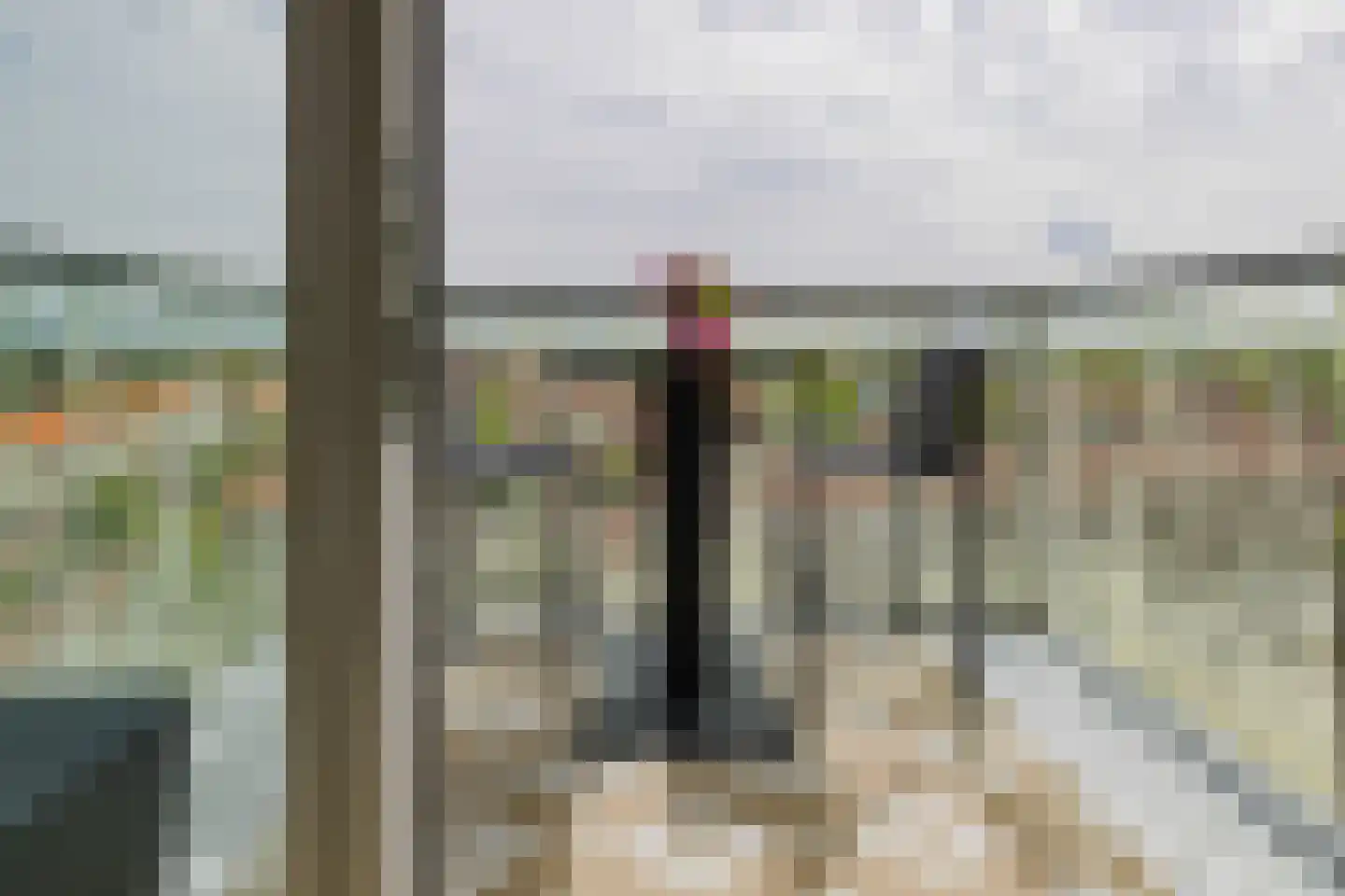 Merwedestraat 1 Z IJmuiden thumbnail 31