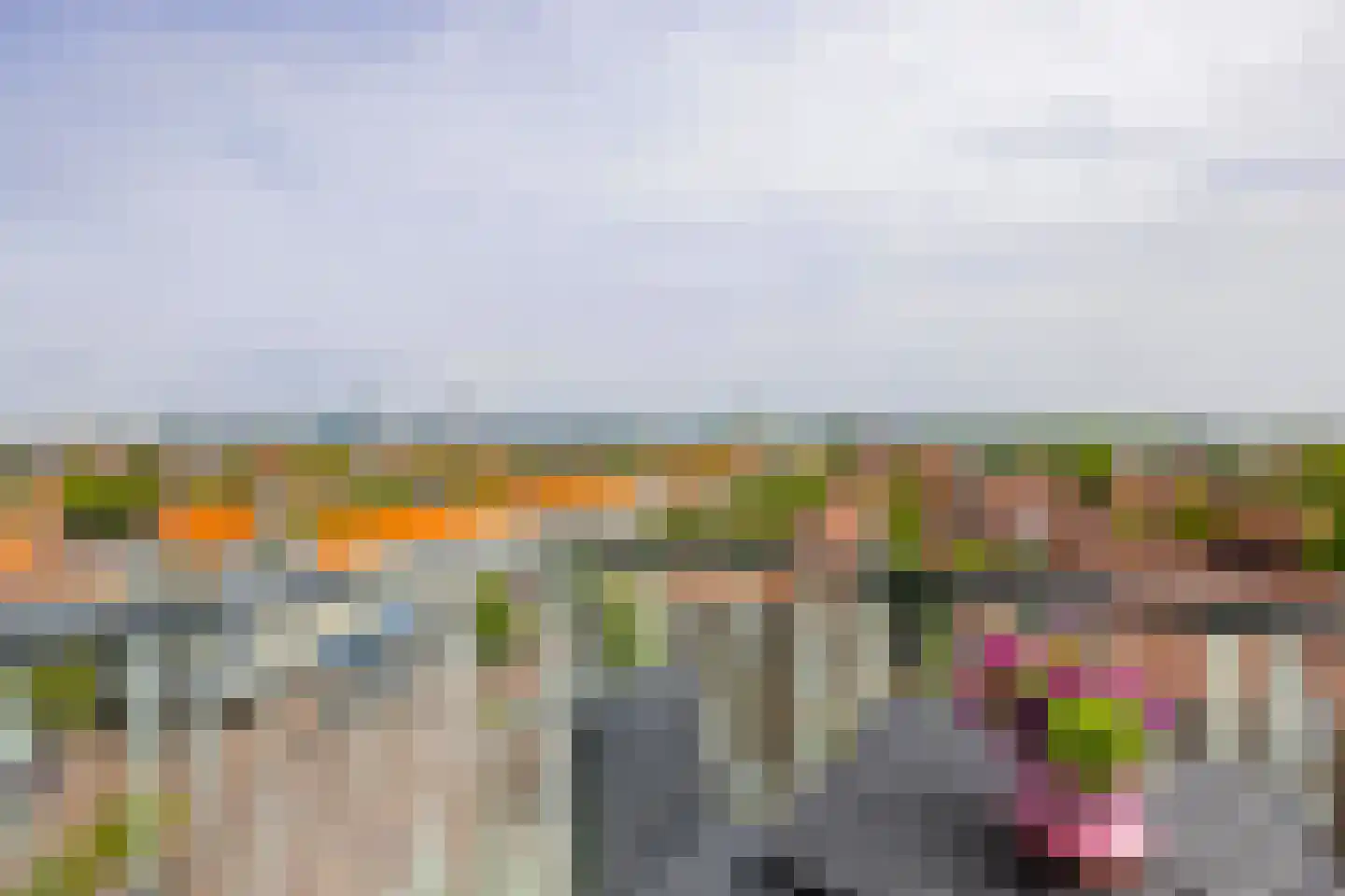 Merwedestraat 1 Z IJmuiden thumbnail 32