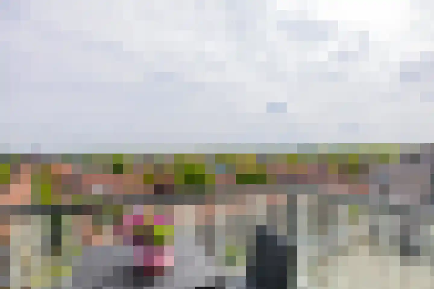 Merwedestraat 1 Z IJmuiden thumbnail 33