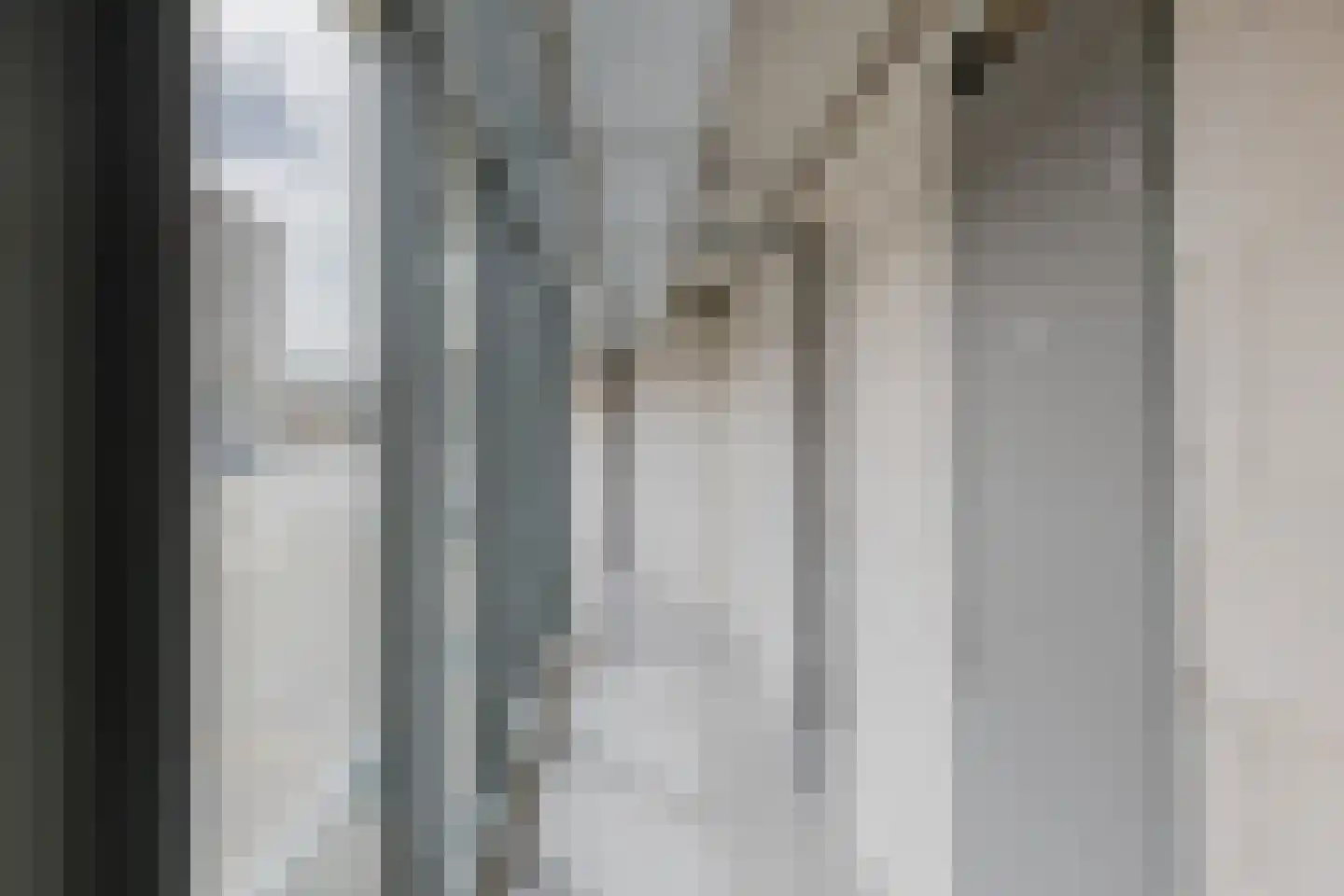 Merwedestraat 1 Z IJmuiden thumbnail 34