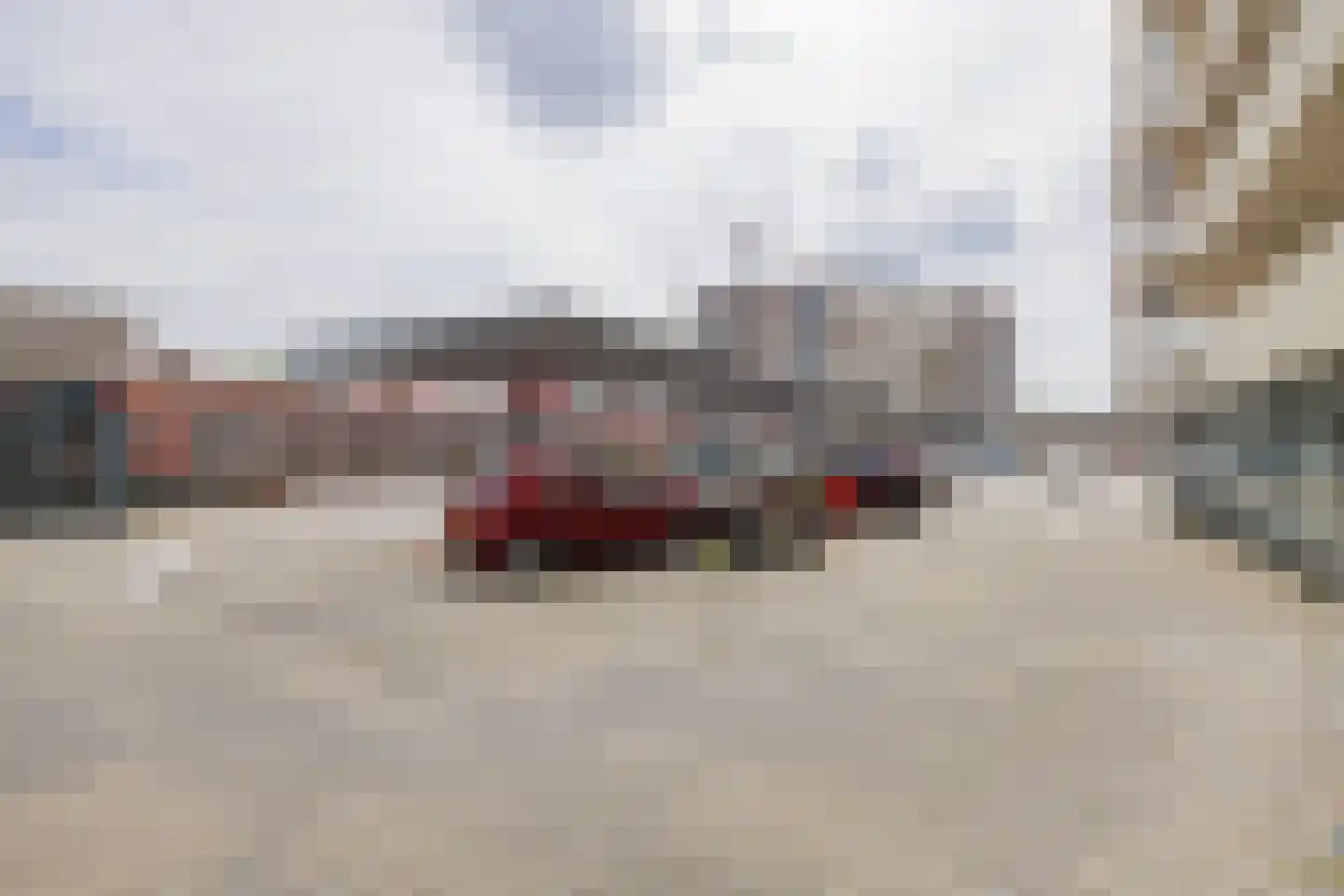 Merwedestraat 1 Z IJmuiden thumbnail 35