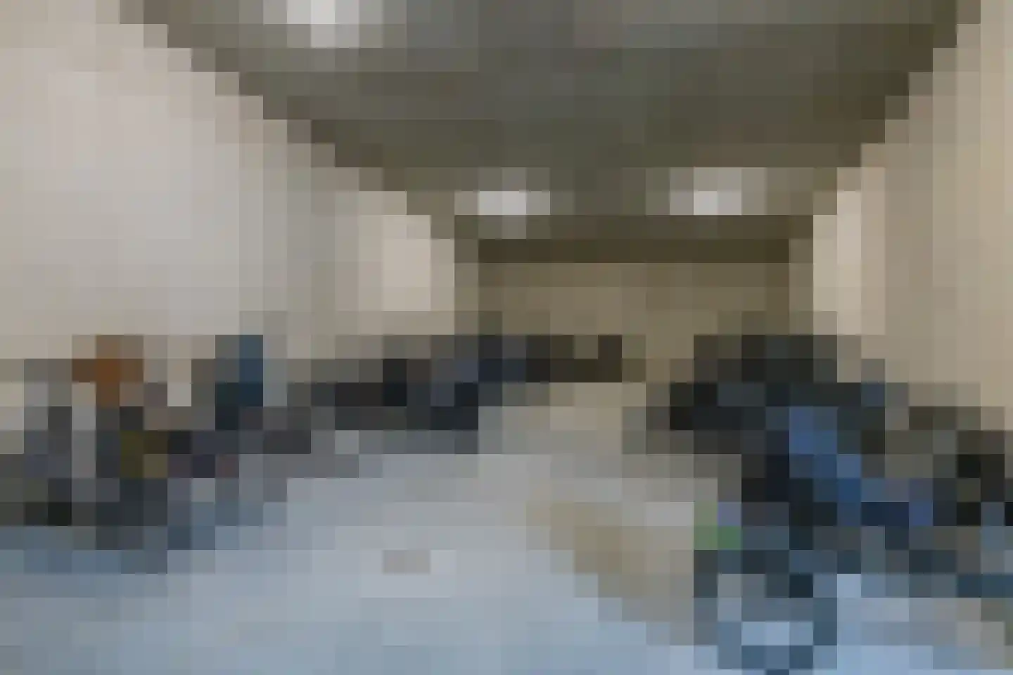 Merwedestraat 1 Z IJmuiden thumbnail 36