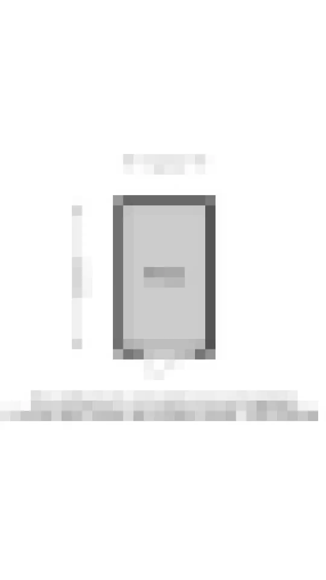 Merwedestraat 1 Z IJmuiden thumbnail 38