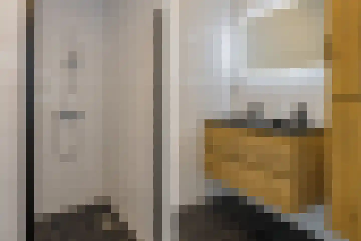 Merwedestraat 1 Z IJmuiden thumbnail 4