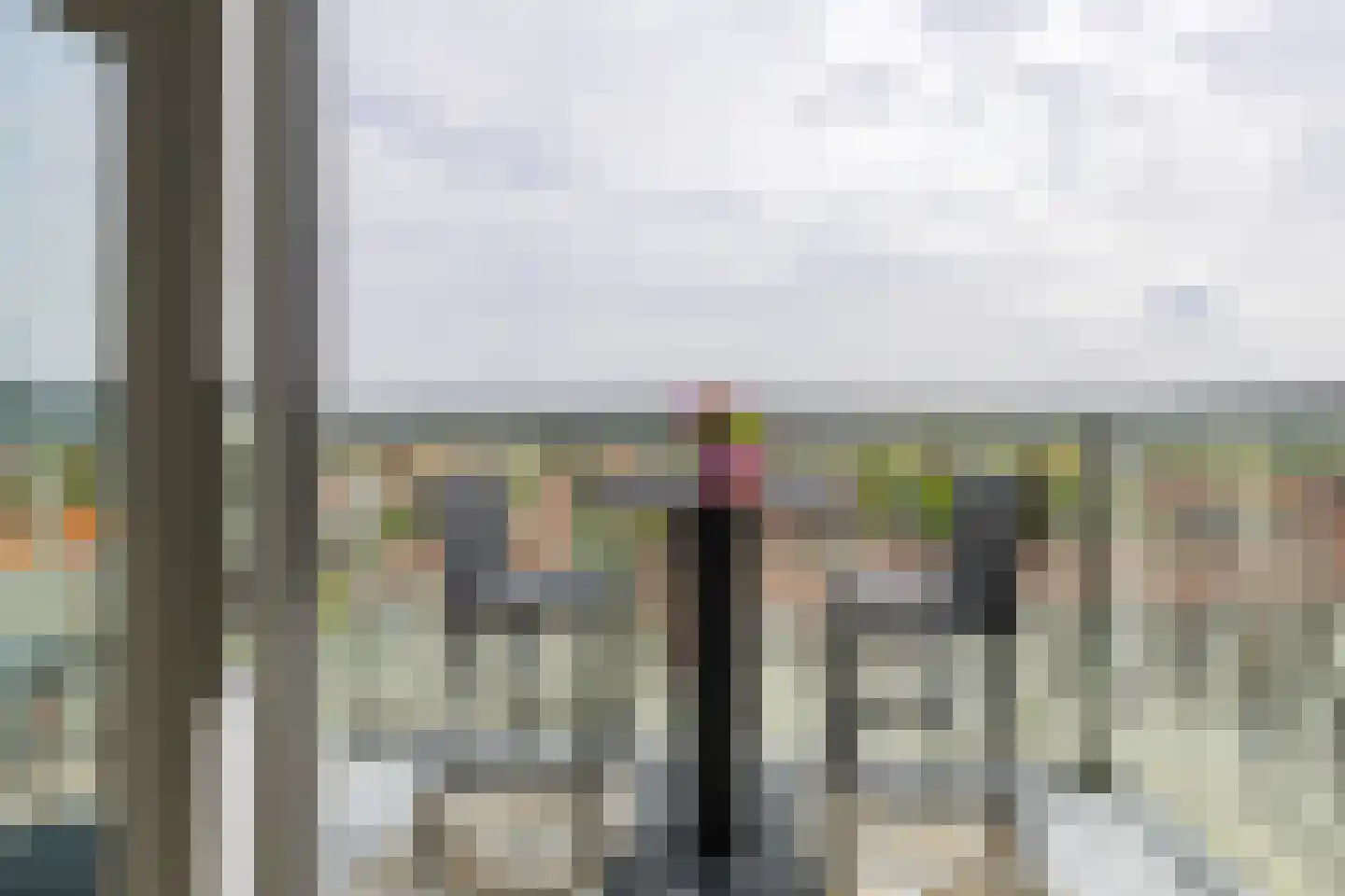 Merwedestraat 1 Z IJmuiden thumbnail 5