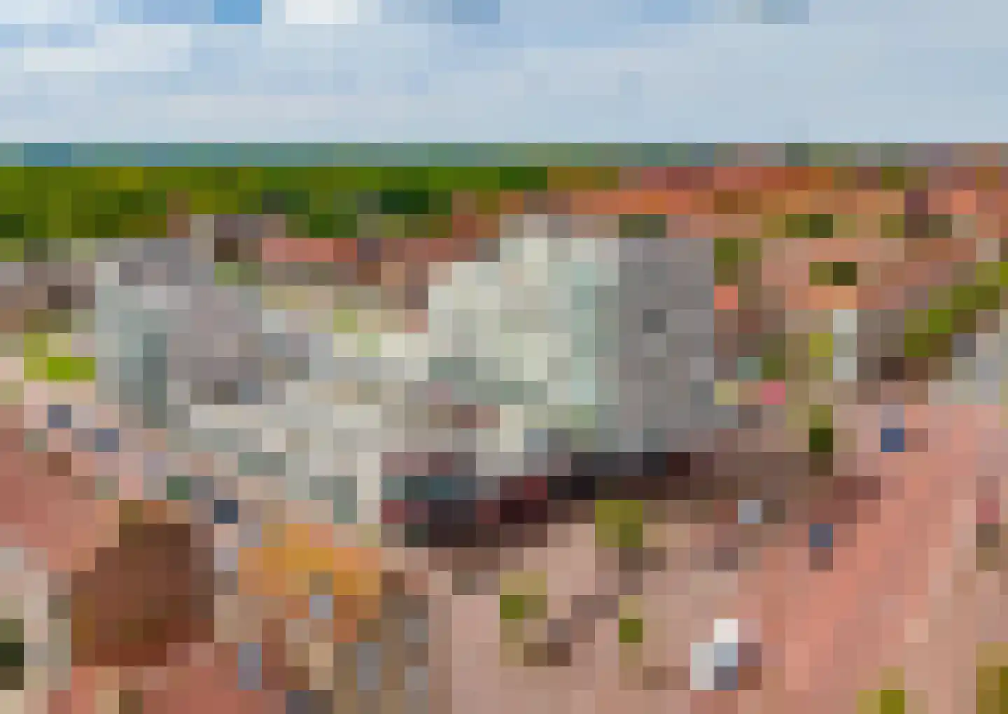 Merwedestraat 1 Z IJmuiden thumbnail 6