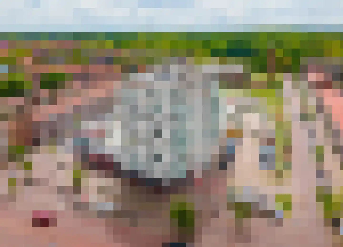 Merwedestraat 1 Z IJmuiden thumbnail 7