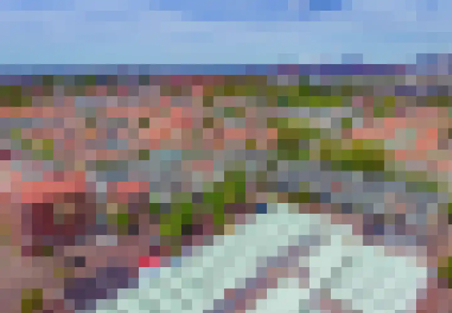 Merwedestraat 1 Z IJmuiden thumbnail 8