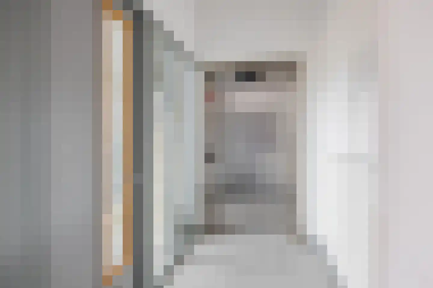 Merwedestraat 1 Z IJmuiden thumbnail 9