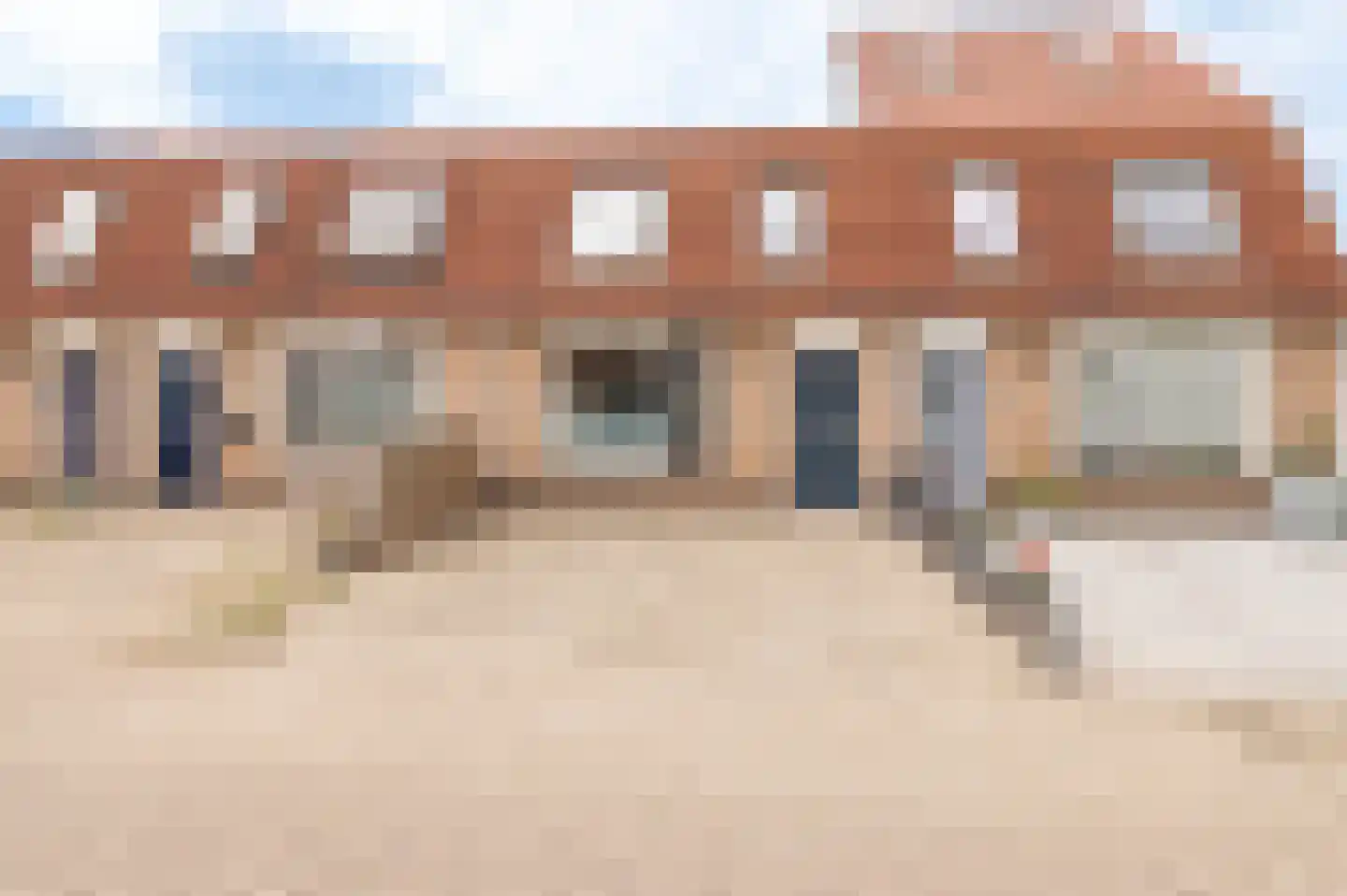 Merwedestraat 10 Culemborg