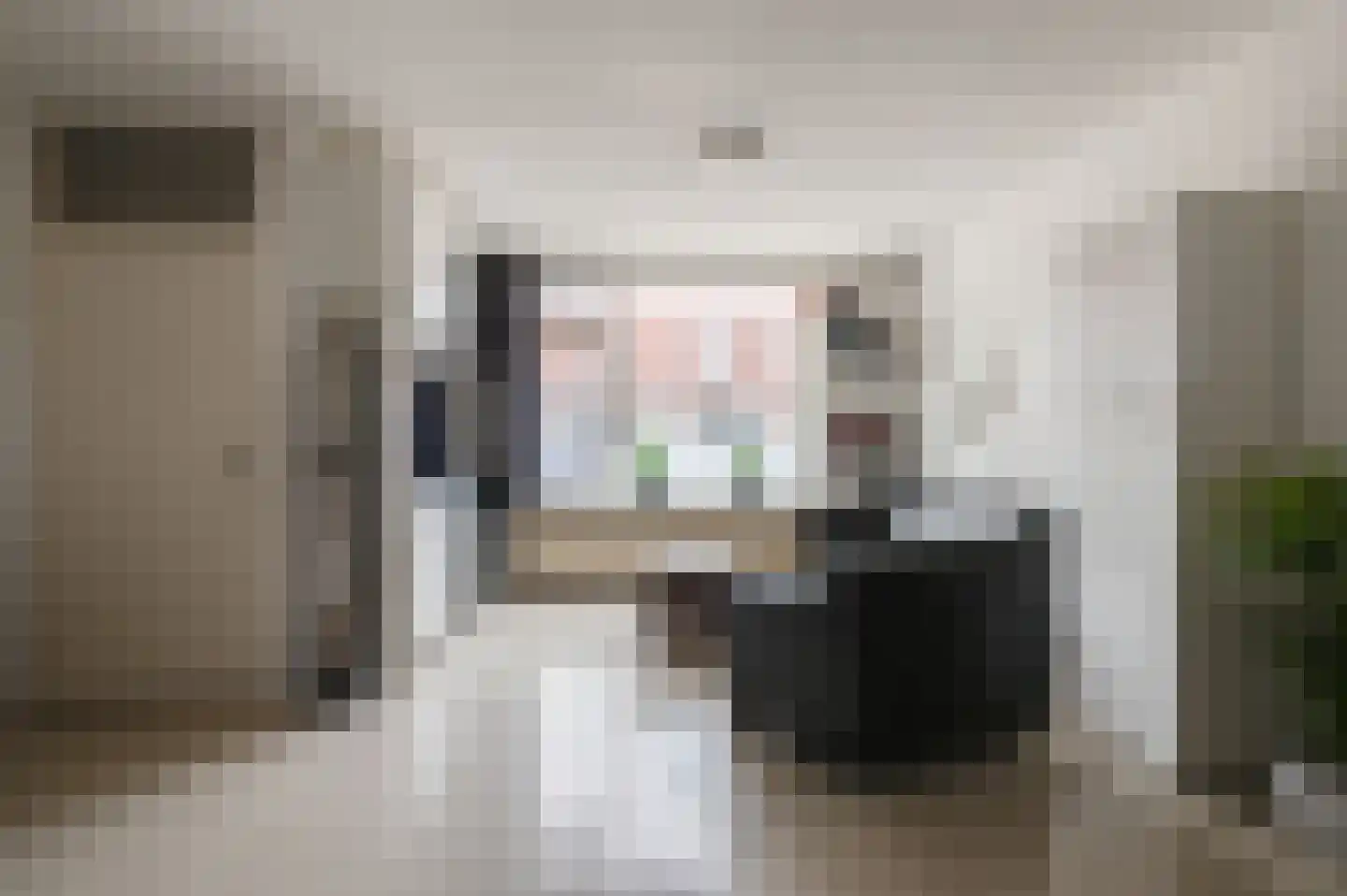Merwedestraat 10 Culemborg thumbnail 10