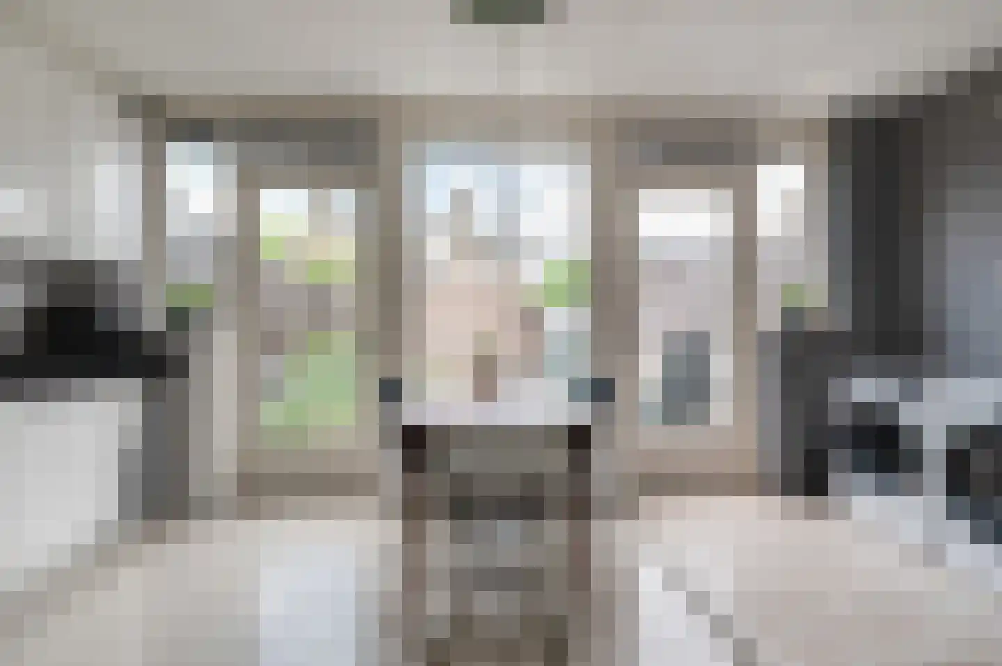 Merwedestraat 10 Culemborg thumbnail 15