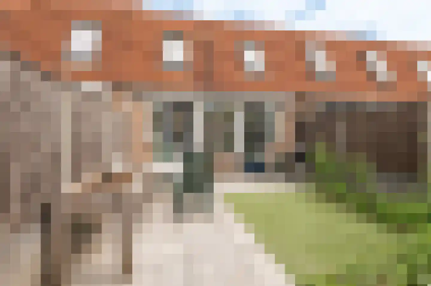 Merwedestraat 10 Culemborg thumbnail 21