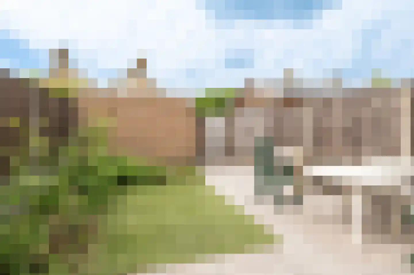 Merwedestraat 10 Culemborg thumbnail 22