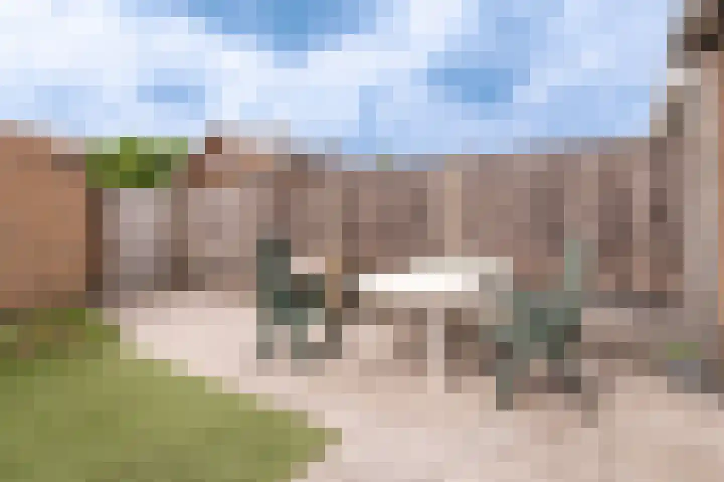 Merwedestraat 10 Culemborg thumbnail 23