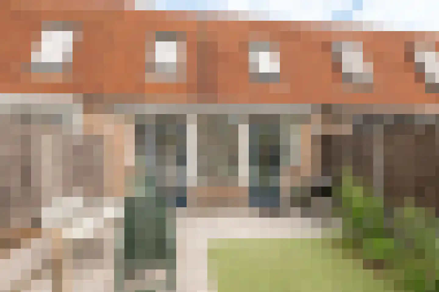 Merwedestraat 10 Culemborg thumbnail 25