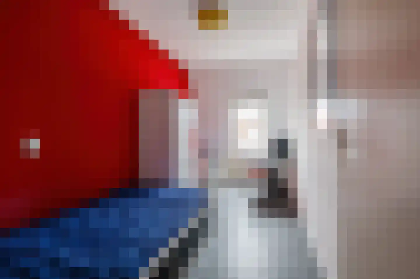 Merwedestraat 10 Culemborg thumbnail 34