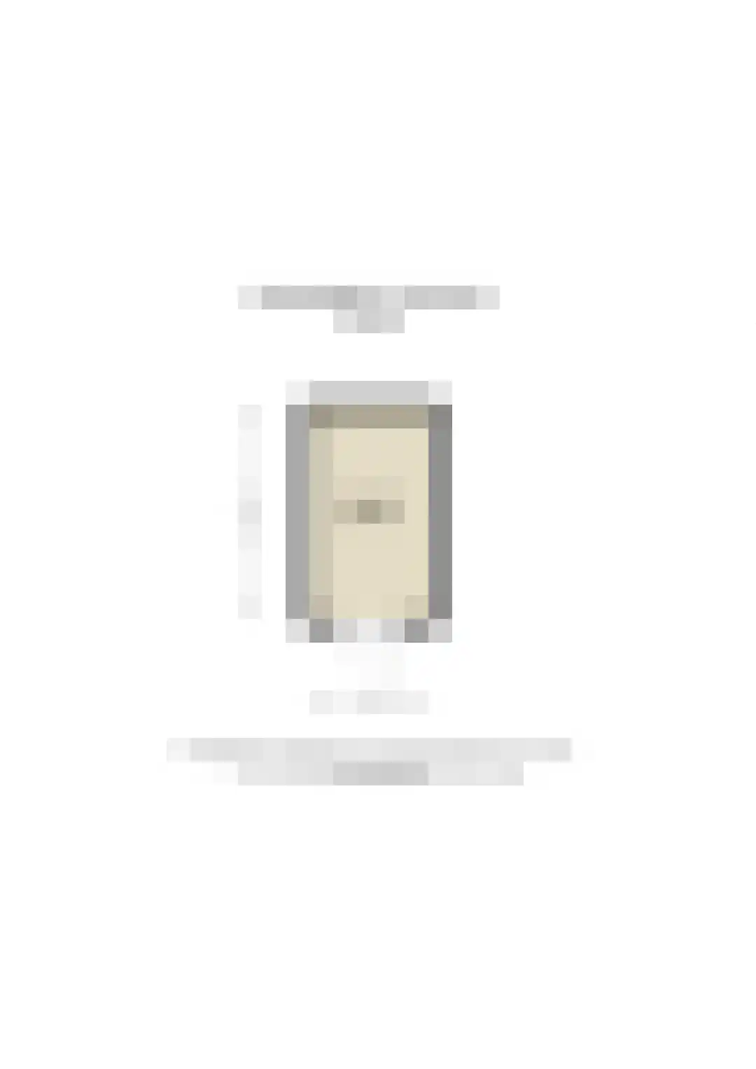 Merwedestraat 10 Culemborg thumbnail 46