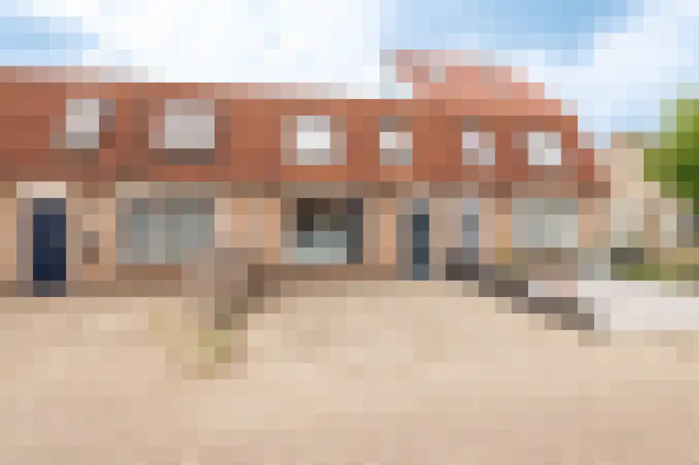 Merwedestraat 10 Culemborg thumbnail 5