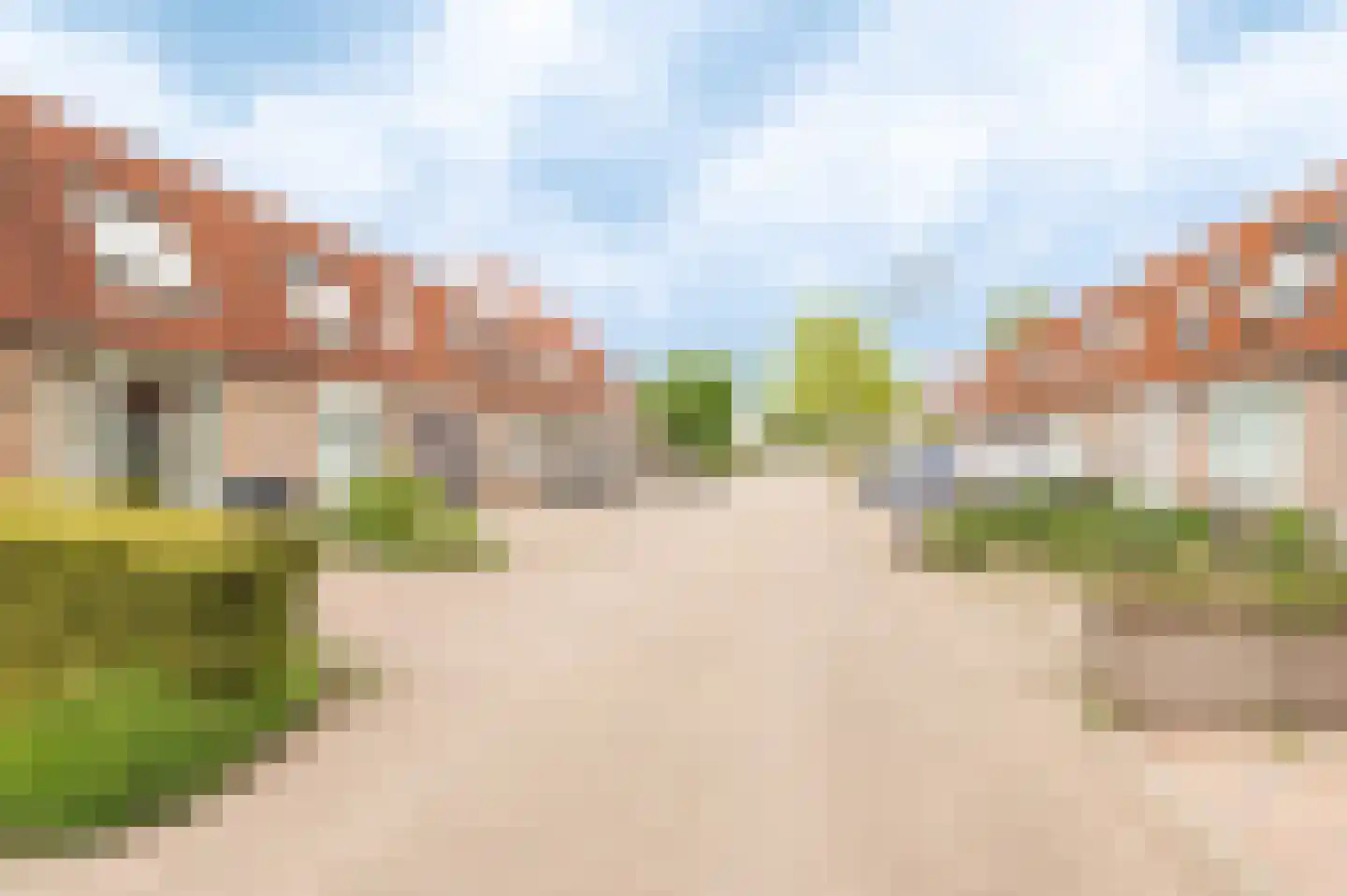 Merwedestraat 10 Culemborg thumbnail 6
