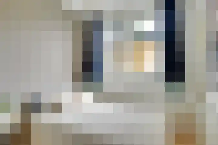 Merwedestraat 12 Utrecht thumbnail 20