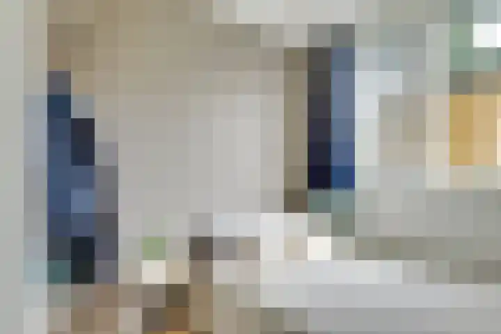 Merwedestraat 12 Utrecht thumbnail 21