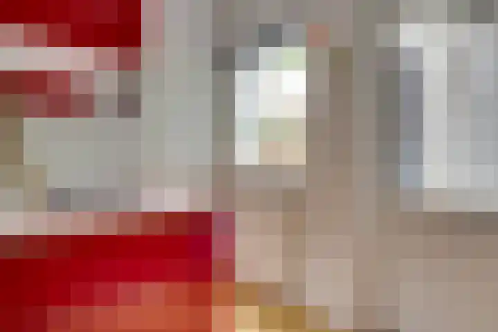 Merwedestraat 12 Utrecht thumbnail 23