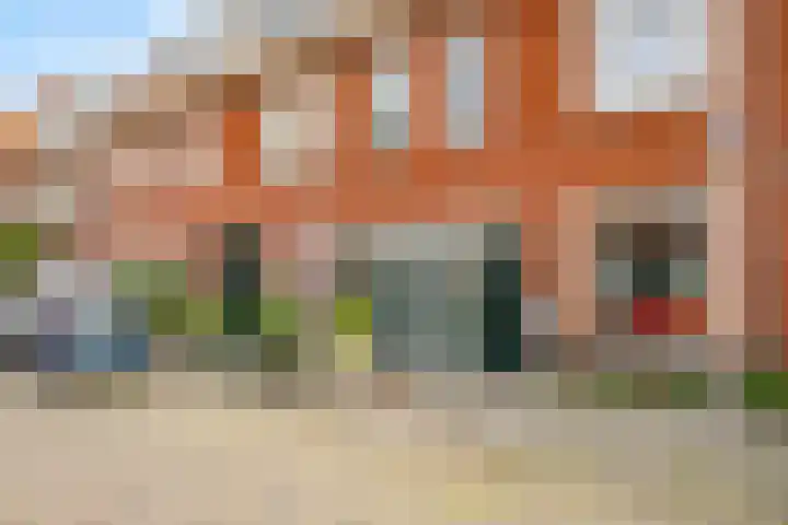 Merwedestraat 12 Utrecht thumbnail 38