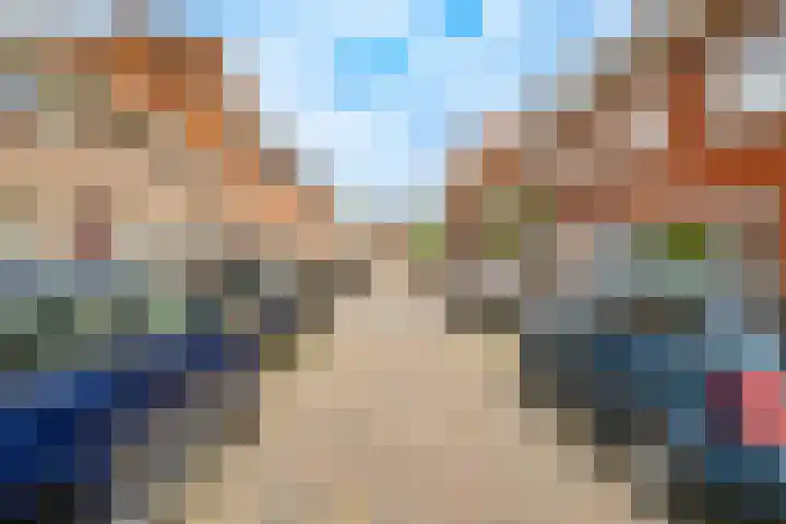 Merwedestraat 12 Utrecht thumbnail 39