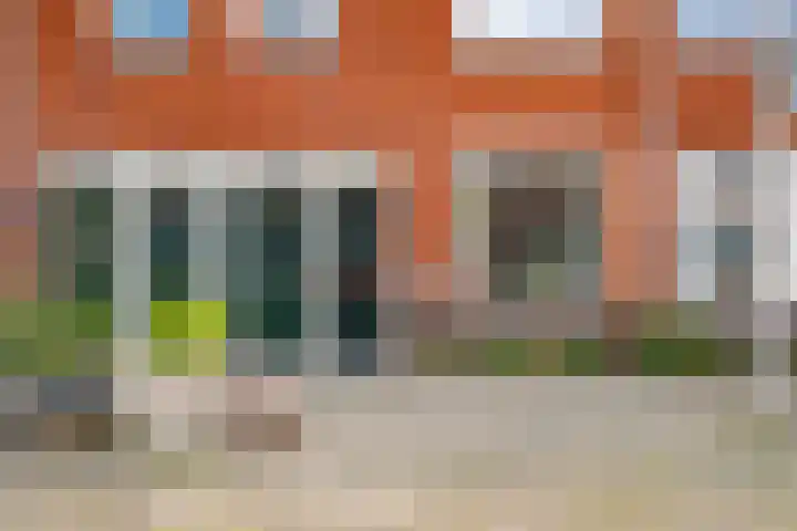 Merwedestraat 12 Utrecht thumbnail 5