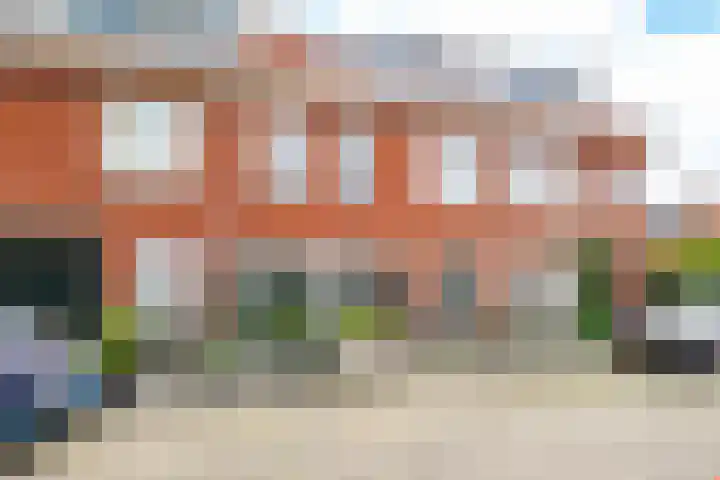 Merwedestraat 12 Utrecht thumbnail 53