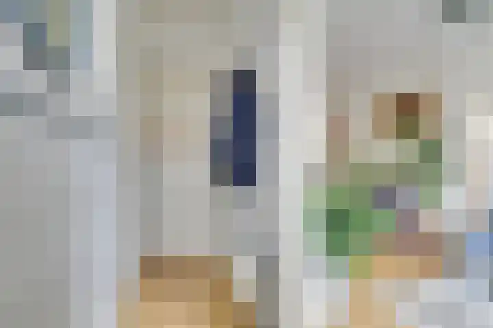 Merwedestraat 12 Utrecht thumbnail 6