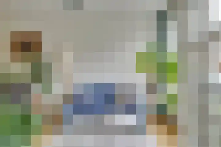 Merwedestraat 12 Utrecht thumbnail 7