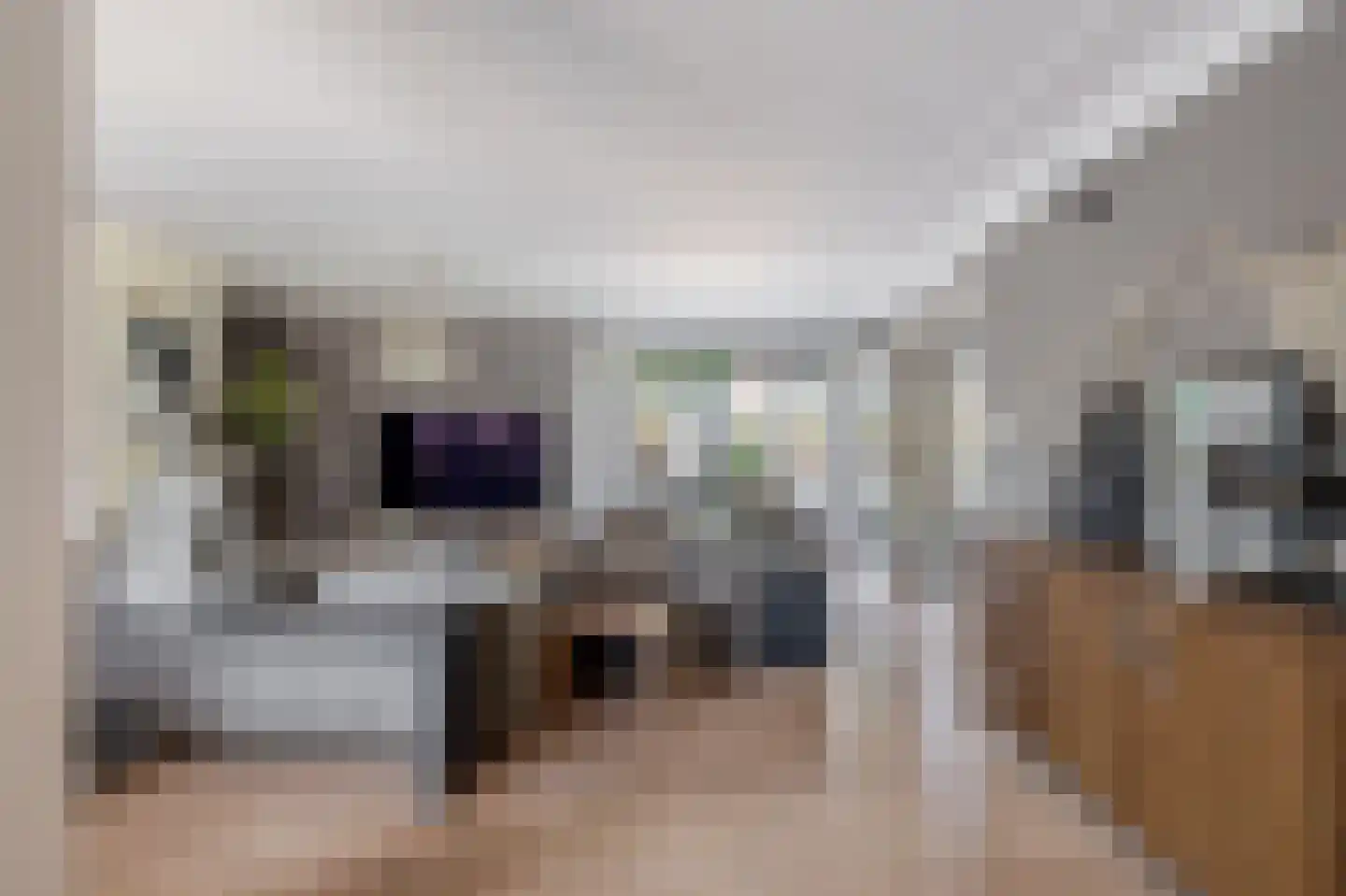 Merwedestraat 13 Beverwijk thumbnail 12