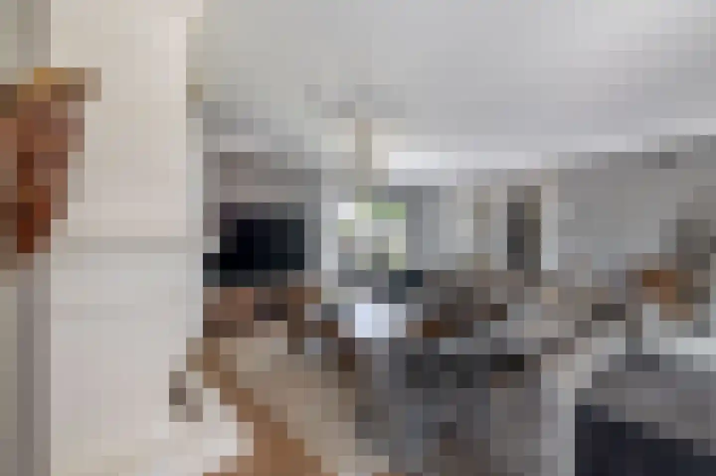 Merwedestraat 13 Beverwijk thumbnail 13