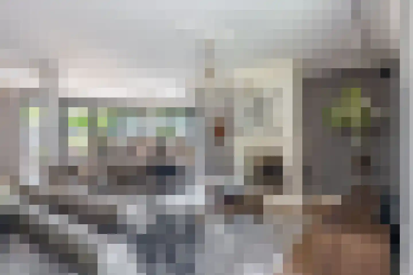 Merwedestraat 13 Beverwijk thumbnail 15